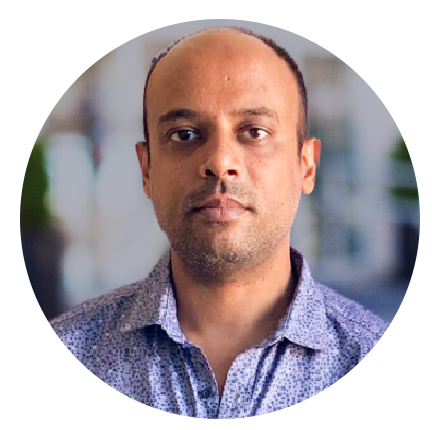 Dr. Aditya Dubey, Psychiatrist, Advisor