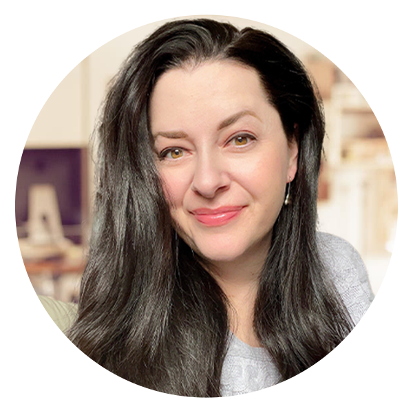 Stacey Martinez, Head, Public Relations